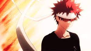 Red Spiky Hair Anime Page 1 Line 17qq Com This interactive poll of good characters whose coiffed hair is some examples of anime characters who have spiky hair include naruto uzumaki from naruto shippuden, loke from fairy tail, and tatsuki arisawa from bleach. red spiky hair anime page 1 line