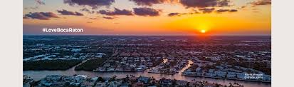 It was first incorporated on august 2, 1924, as bocaratone, and then incorporated as boca raton in 1925. Boca Raton Fl Official Website