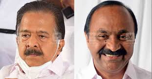Member of legislative assembly from paravur constituency for 3 consecutive terms. Dt8p8wle3 N48m