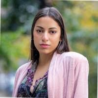 70+ "Martina Cuevas" profiles