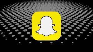 زيادة عدد متابعين سناب شات وانستجرام وفيسبوك مع كافة التفاصيل web marketing social media snapchat snapchat marketing
