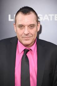 Tom Sizemore To Topline Horror Thriller 'The Door'