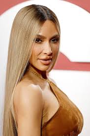 Get Ready To LOL: Pete Davidson Coming To Prairie Knights Casino Resort!