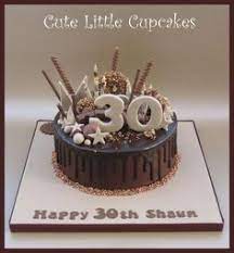 Torten rezepte zum 30 geburtstag. 13 Torte 30 Geburtstag Ideen Tortendeko Torte 30 Geburtstag Kuchen Und Torten