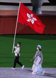 View the competition schedule and live results for the summer olympics in tokyo. 7qxjpfmjte 4 M