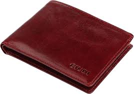 Capture great deals on stylish men's wallets from louis vuitton, coach, gucci & more. Giudi Luxury Genuine Leather Bifold Men S Wallet 8 Card Holder Made In Italy Expensive Slim And Comfortable At Amazon Men S Clothing Store