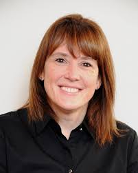 Augenblick & Company hires two staff accountants