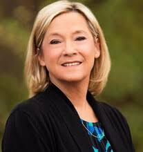 Real Estate Agents in 45373