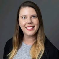 30+ "Estep, Mba" profiles