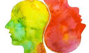 Helping Someone With Bipolar Disorder - Helpguide.org