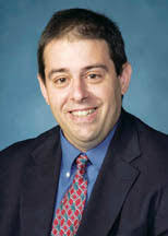 Michael R. Petrarca Jr
