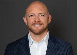 3 Best Cosmetic Dentists in Augusta, GA