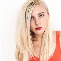 Vladmodels yulya y068 clip 5. Yulya Chernykh Dubai Search Information