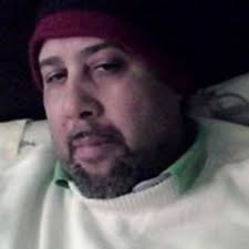 Stream John Anthony DeLeon music