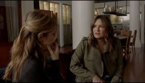 Season 1, episode 2 tv show trailer nbc rollo tomasi follow on twitter april 4, 2021 0 2 minutes read Who Plays Rob Miller On Law Order Special Victims Unit Archives Give Me My Remote Give Me My Remote