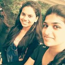 Stream Anju John music