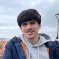 10+ "Daniel Besteiro" profiles