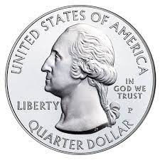 Produced since 1796, the quarter has been one of the most popular minted coins in u.s. How Much Does A Quarter Weigh In Grams Steemit