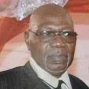 Local Clarke County, Alabama Obituaries