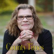 Eleven Calvert Women Honored at 2021 Women of the World On Saturday, April  17, 148 people joined the Calvert County Commission for Women (CCCW) and  its six community partner organizations to celebrate