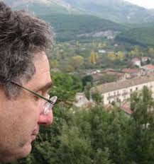 Alan Bern, Author at The Hyacinth Review