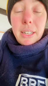 Good morning Fleece Force! Meet our team and staff training