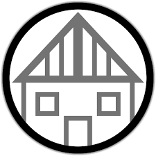Maybe you would like to learn more about one of these? Roofing Calculator Apps On Google Play