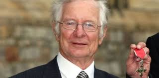 Cricket's Duckworth-Lewis co-creator dies aged 84