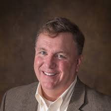 Jimmy Schubert's Instagram, Twitter & Facebook