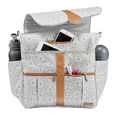 Shop for wide baby headbands at bed bath and beyond canada. Jj Cole Diaper Backpack Bed Bath And Beyond Canada Diaper Backpack Jj Cole Backpack Bed