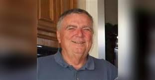 Dennis Ybarra Obituary