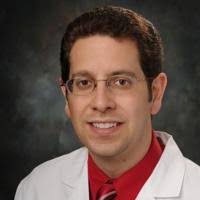 Benjamin P. Negin, MD