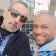 La PGS Castel Gandolfo si unisce al cordoglio per la prematura scomparsa di Giuliano  Cavallo, bandiera del @real_castel_fontana e stimato protagonista del  nostro futsal. Ti immaginiamo di nuovo al fianco di Gabriele,