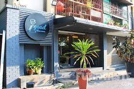 Petaling jaya pj section 17 medium room for rent, nearby damansara uptown, seapark, ss2, um. Food Review Good Blue Men Seksyen 17 Petaling Jaya