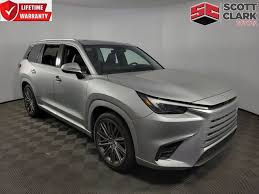 Image result for Celestial Silver 2024 TX