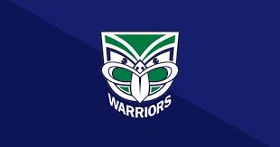 The nrl believes crucial errors likely influenced the outcome of the match. Warriors Vs Eels Sports Bar Howick Club