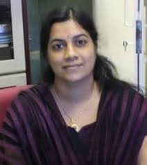 Dr.VA.അരുൺകുമാർ Dr.ആശ അച്യുതനന്ദൻ VS ന്റെ രണ്ടു മക്കൾ... സ.VS ന്റെ  മരണാനന്തര ചടങ്ങുകൾക്ക് ശേഷം അരുൺ കുമാർ എന്ന മകനെക്കുറിച്ച് മാധ്യമങ്ങളിലും  ...