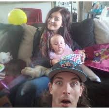 Ty Delbert Layne Wright Obituary in Grande Prairie at Bear Creek Funeral  Home