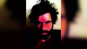 Did you really say no (feat. Oren Lavie Featuring Vanessa Paradis Did You Really Say No 2017 Youtube