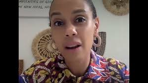 Ahead of FF4D, experts called for a reform of the global debt architecture.