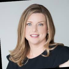 seg #dubai #strategy