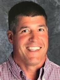 Randy Umberger's Instagram, Twitter & Facebook