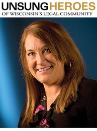 Jensen provides smooth transitions for pro-bono domestic abuse,  guardianship projects