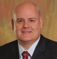 Detroit Tigers Media Guide (2016)