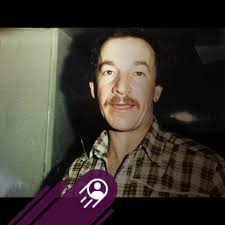 I see a lot of people who have these rifles are using either the bkl mounts  or the sportsman mounts, for those using these mounts do you have any scope  creep and