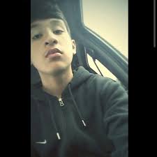 Stream Jerry Ochoa music