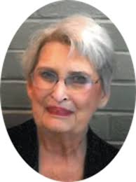 Marian Crabtree Obituary January 14, 2014