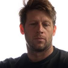 Randy Toms's Instagram, Twitter & Facebook