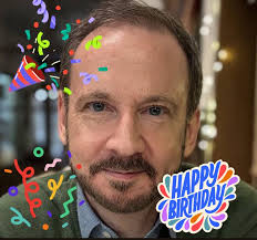 Happy Birthday Sweet Shannon! Please share something special you plan to do  in her honor today! I plan to take extra time spent with the kids tonight  💚