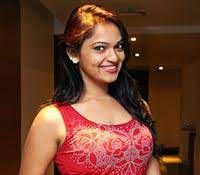 She started her career as a model and won the 1st runner up at the miss vivel 2011 contest. Ashwini Movies News Photos Age Biography
